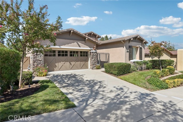 9302 Reserve Drive, Corona CA: https://media.crmls.org/medias/7d3a14de-95d6-4d31-9a27-9a83e16eb320.jpg