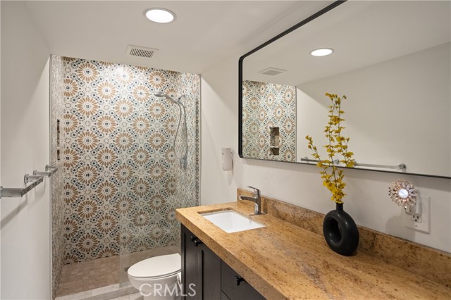 435 E Chuckwalla, Palm Springs CA: https://media.crmls.org/medias/7d3a2396-75c0-43f3-ba3b-5248a225c136.jpg