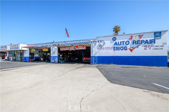 Image 3 for 1609 W Lincoln Ave #B, Anaheim, CA 92801