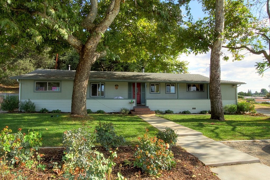 MLS #IG25034144 img 7