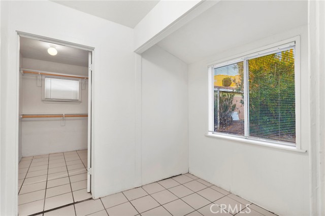 Detail Gallery Image 21 of 30 For 127 May Ave, Barstow,  CA 92311 - 3 Beds | 1 Baths