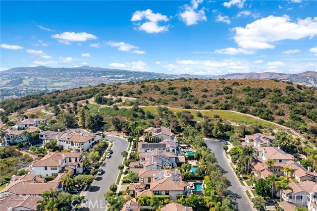 Detail Gallery Image 53 of 54 For 15 Calle Angelitos, San Clemente,  CA 92673 - 5 Beds | 5/1 Baths