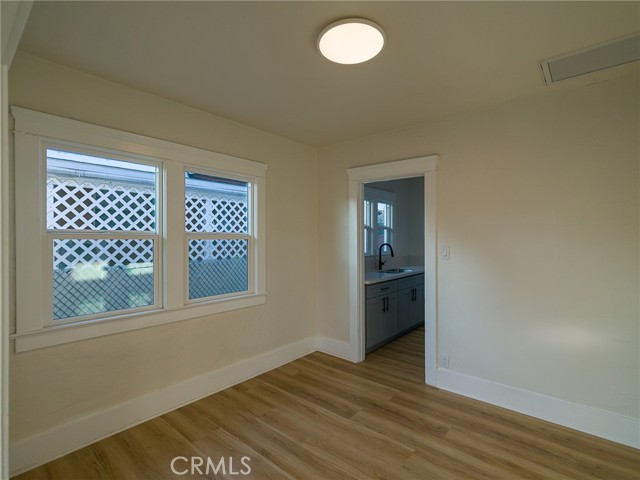 Detail Gallery Image 5 of 16 For 3453 Estrada, Los Angeles,  CA 90023 - – Beds | – Baths