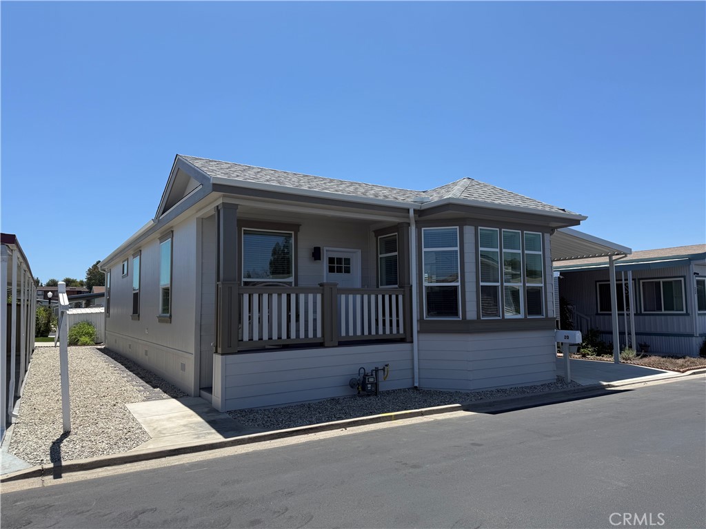 MLS #OC26160216 image #11