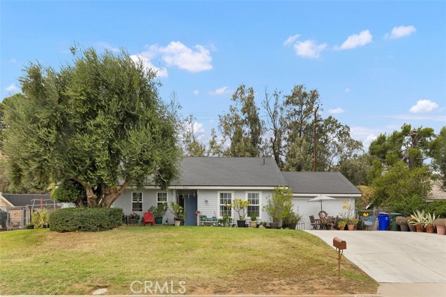 7821 Big Rock Drive, Jurupa Valley, CA, 92509 7821 Big Rock Drive, Jurupa Valley, CA, 92509