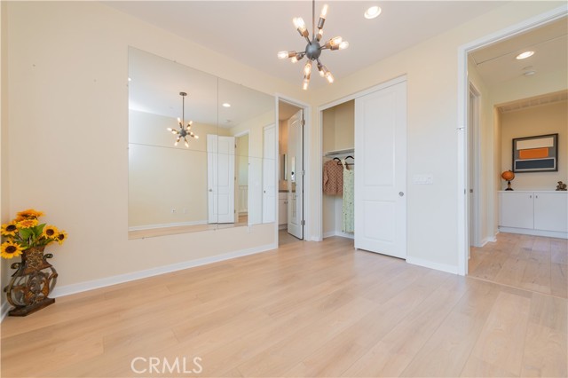 Detail Gallery Image 28 of 61 For 103 Newall, Irvine,  CA 92618 - 3 Beds | 2/1 Baths