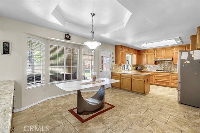 Detail Gallery Image 14 of 57 For 2436 Trevor Ct, Madera,  CA 93637 - 5 Beds | 3 Baths