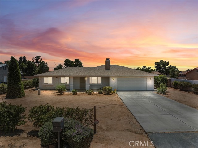 Front Image Thumbnail for CRHD26026059