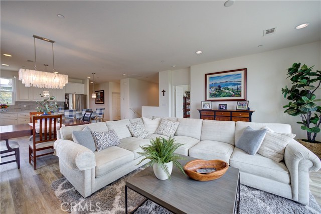 Detail Gallery Image 24 of 53 For 111 Ralph Beck Ln, Arroyo Grande,  CA 93420 - 3 Beds | 3/1 Baths