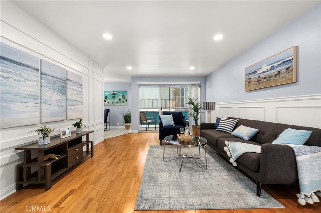 3939 E Allin Street #106