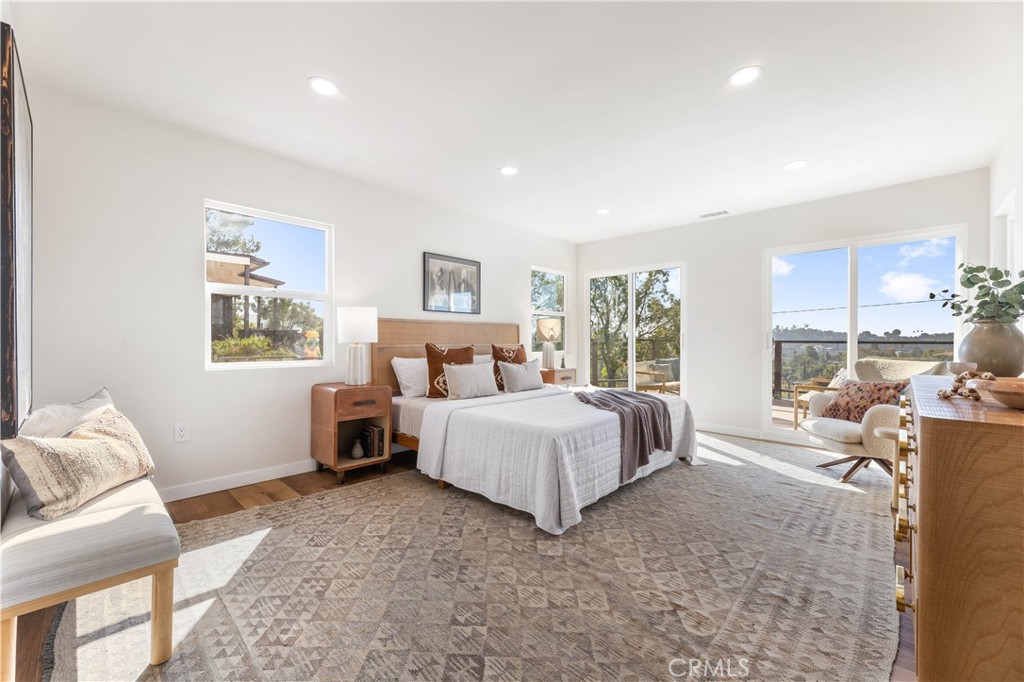 MLS #DW25251939 image #8