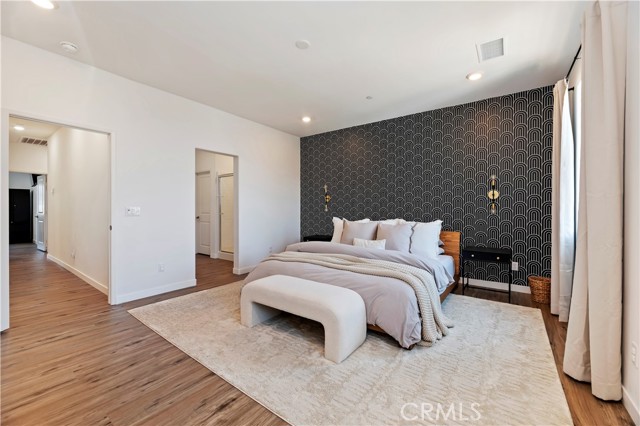 5680 Kate Way, Fontana CA: https://media.crmls.org/medias/7d3a8fa6-b685-4cd1-90c9-2bdcadbb8cfb.jpg