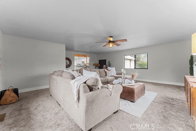 Detail Gallery Image 10 of 41 For 43 Friedman Ct, Oroville,  CA 95966 - 3 Beds | 3 Baths