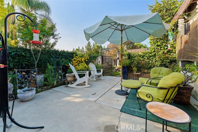 Detail Gallery Image 37 of 50 For 762 W Virginia Ann Dr, Azusa,  CA 91702 - 4 Beds | 2 Baths