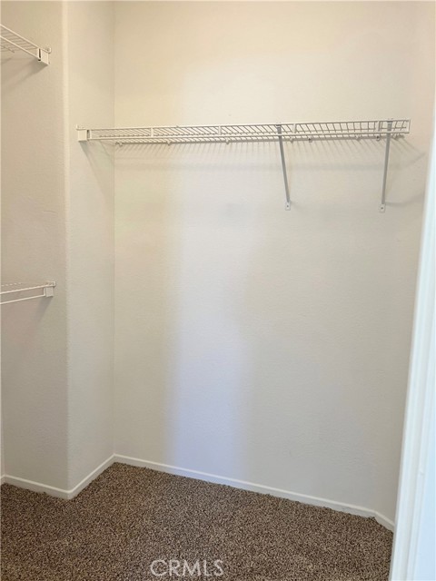 39293 Cayman Court, Murrieta CA: https://media.crmls.org/medias/7d3aa6f8-7789-43d1-8d44-4b88a5866aa7.jpg