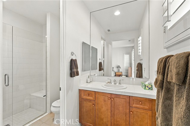 78589 BLACKSTONE Court, Bermuda Dunes, CA 92203