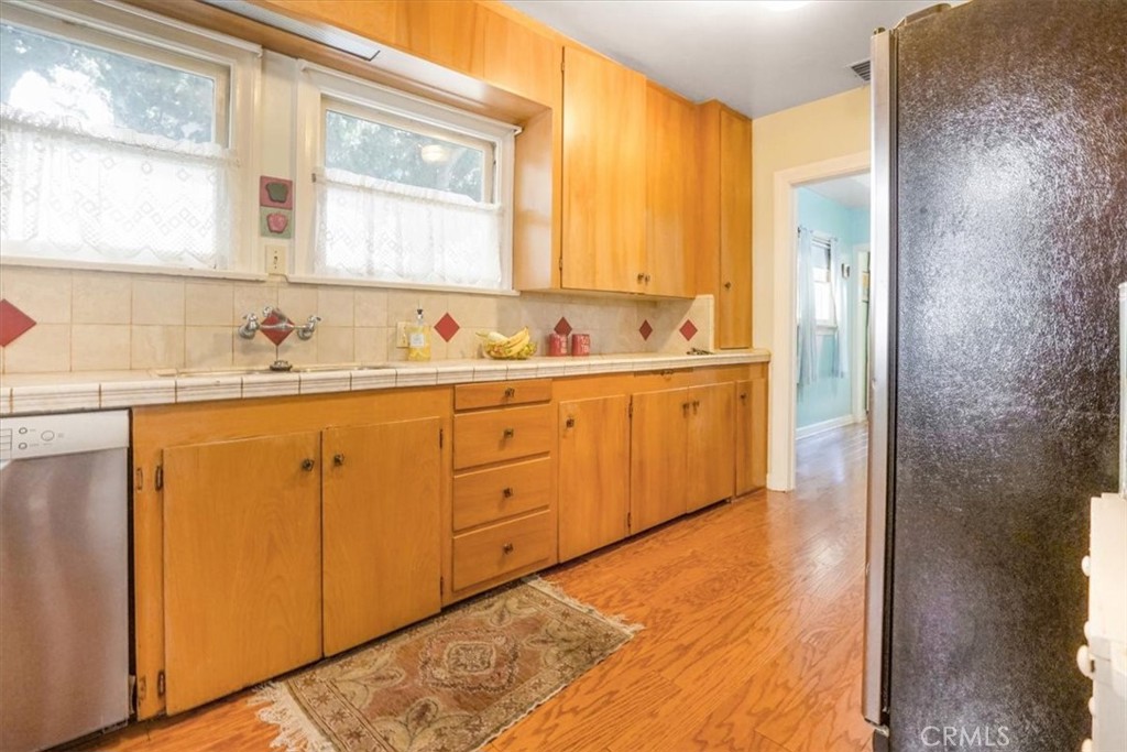 MLS #HD25177801 img 27