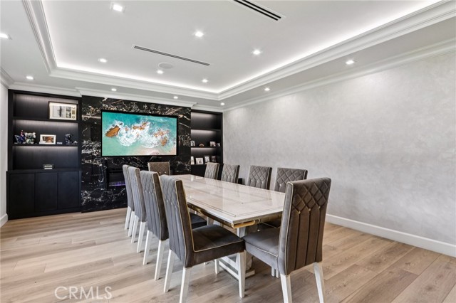 16751 Devonshire Street, Granada Hills CA: https://media.crmls.org/medias/7d3ac2a9-dfc1-4dda-8231-d7d5a7b46af2.jpg