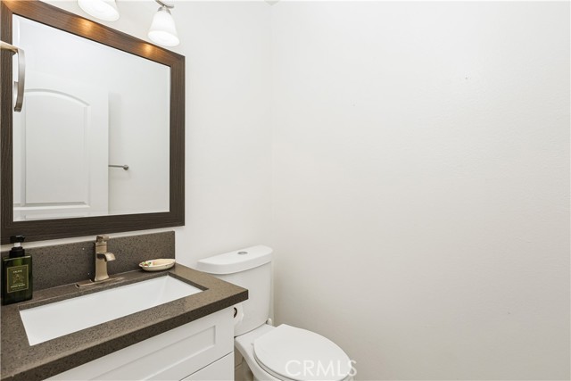 Image 24 of 38 For 18 Heritage  