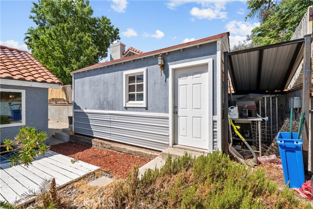 529 Hilltop, Palmdale CA: https://media.crmls.org/medias/7d3ae53f-0e98-403e-a489-f6848eb6dfee.jpg