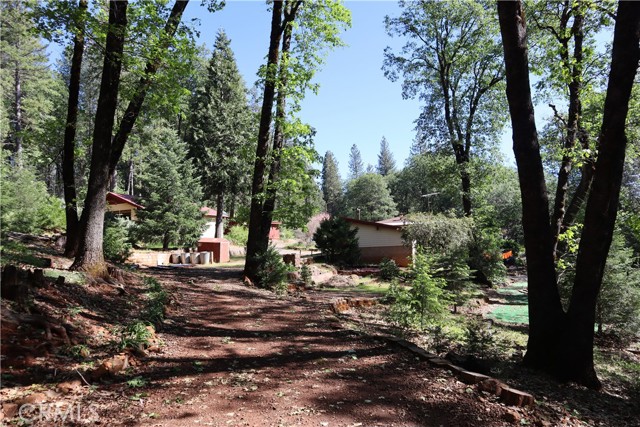 Detail Gallery Image 72 of 73 For 19449 Oroville Forbestown, Oroville,  CA 95966 - 3 Beds | 2 Baths