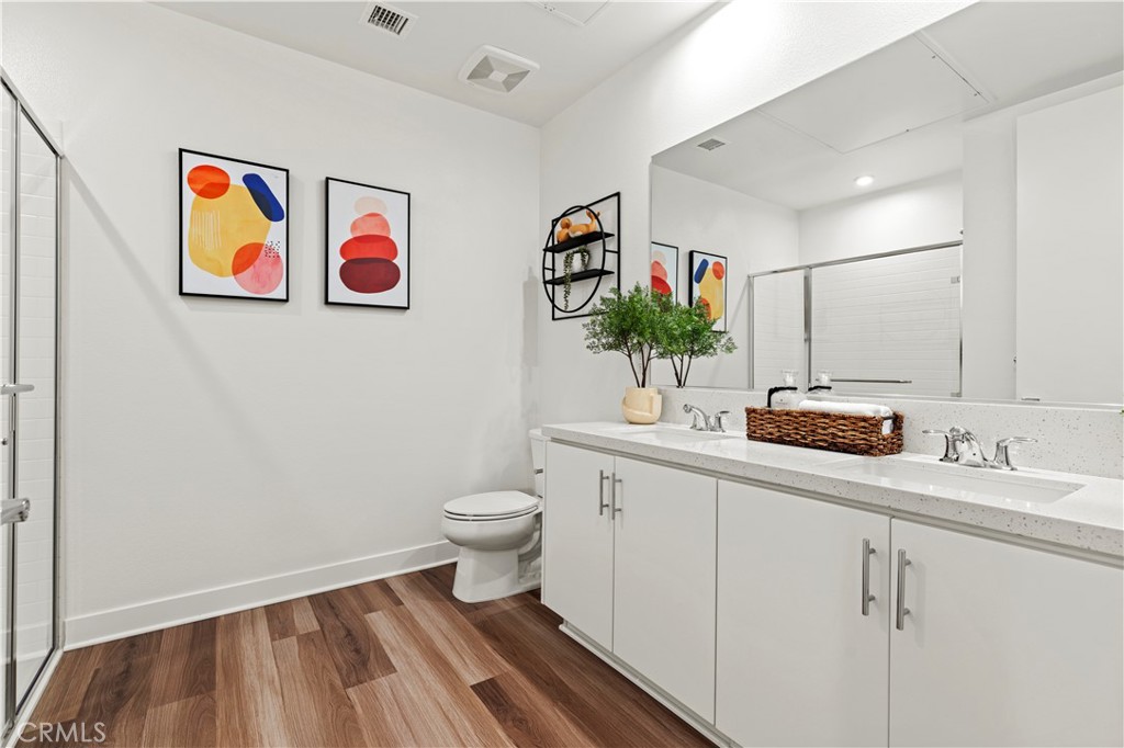 MLS #AR25128759 image #18