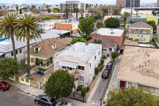 Front Image Thumbnail for CROC25157492