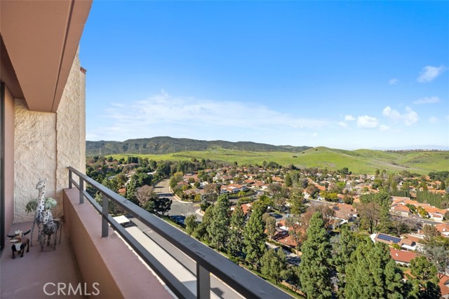Detail Gallery Image 29 of 70 For 24055 Paseo Del Lago #411,  Laguna Woods,  CA 92637 - 1 Beds | 1/1 Baths