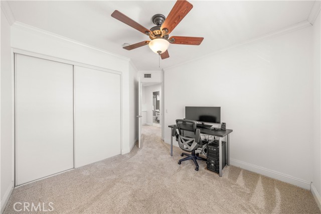 Image 39 of 74 For 31 Via Silla