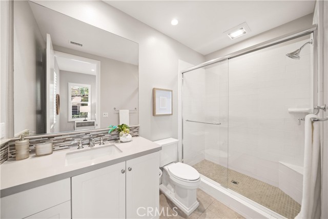 Image 34 of 75 For 100 Pumpkin  