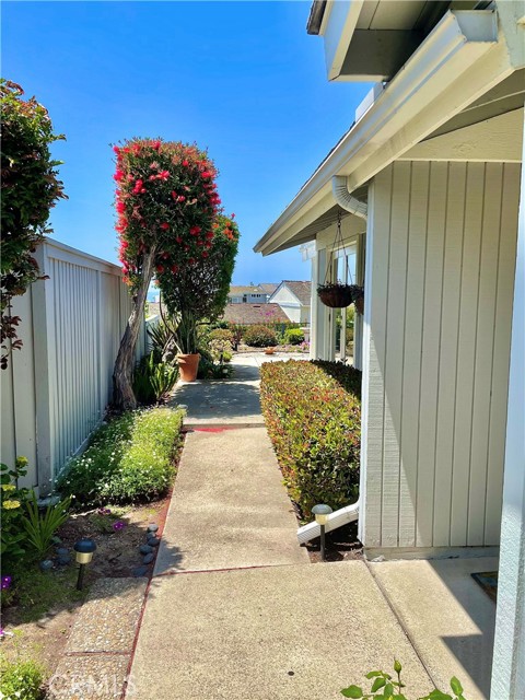 33581 Moonsail Drive, Dana Point, California 92629, 2 Bedrooms Bedrooms, ,2 BathroomsBathrooms,Residential Lease,For Rent,33581 Moonsail Drive,CROC21103999