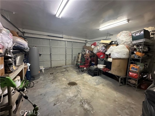 10974 Hickory St., Los Angeles, California 90059, 3 Bedrooms Bedrooms, ,2 BathroomsBathrooms,Single Family Residence,For Sale,Hickory St.,DW24115575