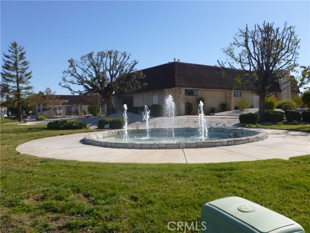 Detail Gallery Image 6 of 33 For 27601 Sun City Bld #37,  Menifee,  CA 92586 - 2 Beds | 2 Baths