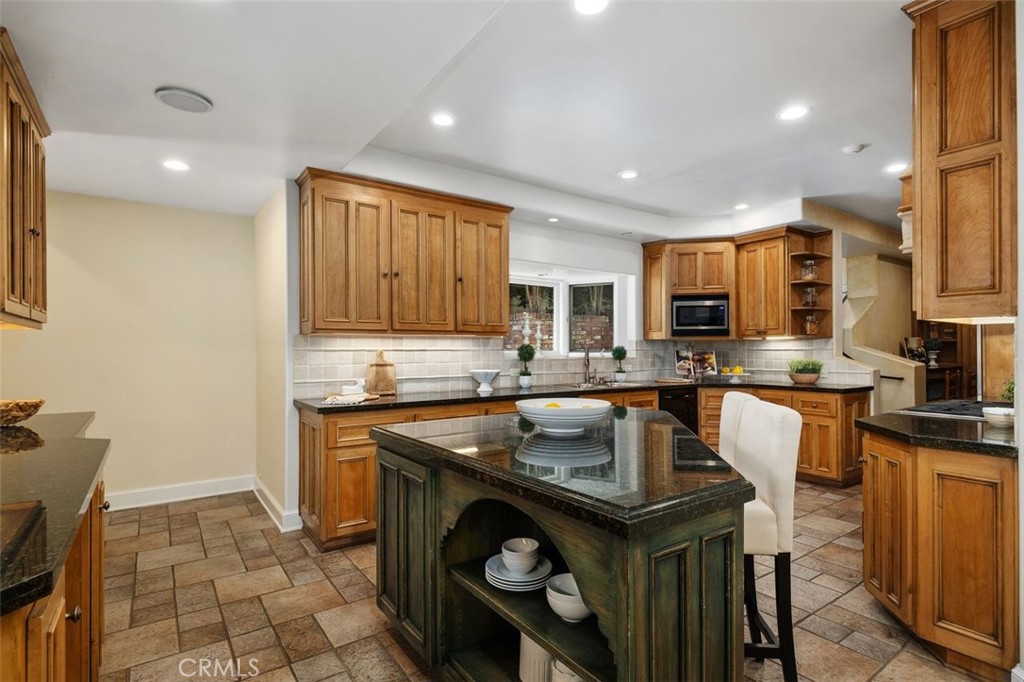 770 Huntington CirclePasadena img 21