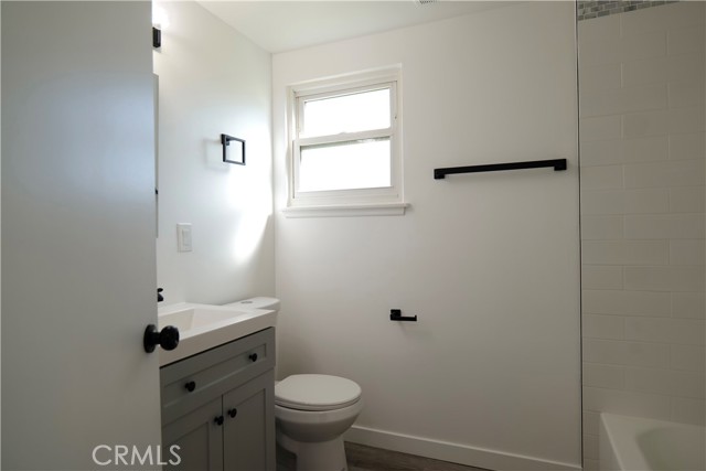 Detail Gallery Image 21 of 27 For 853 N Jasmine, Ontario,  CA 91762 - 3 Beds | 2 Baths