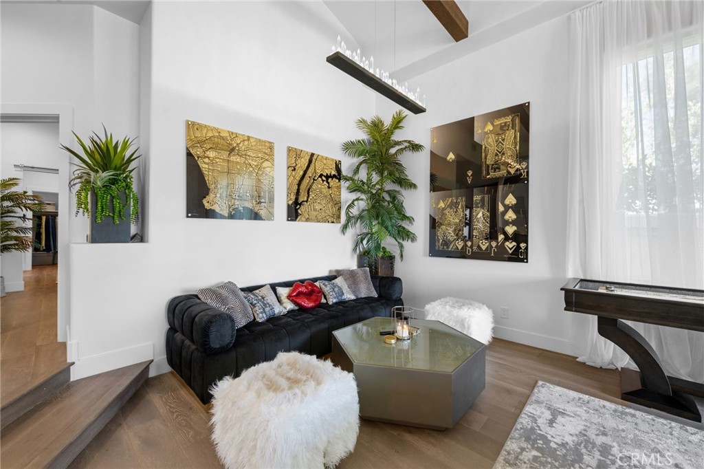 MLS #OC25238020 image #19