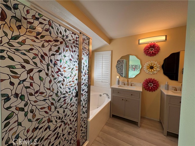 Detail Gallery Image 28 of 51 For 16160 Chadwick Ct, Chino Hills,  CA 91709 - 4 Beds | 2/1 Baths