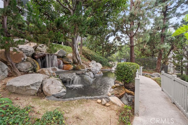 Detail Gallery Image 22 of 26 For 1410 Brett Pl #334,  San Pedro,  CA 90732 - 1 Beds | 1 Baths