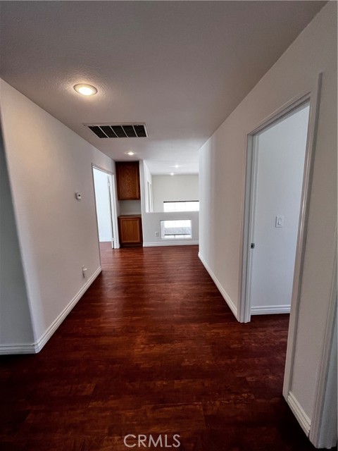 Detail Gallery Image 25 of 42 For 16340 Willowmist Ct, Chino Hills,  CA 91709 - 4 Beds | 2/1 Baths