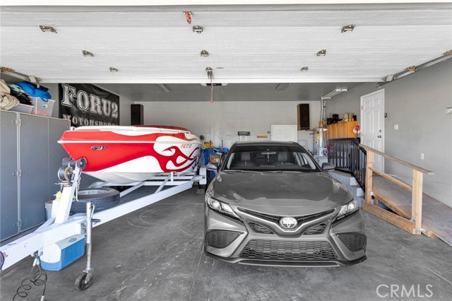 Detail Gallery Image 31 of 50 For 21237 South Rd, Apple Valley,  CA 92307 - 3 Beds | 2 Baths