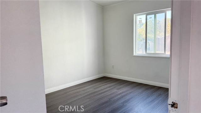Detail Gallery Image 9 of 15 For 56515 Dickson Way, Anza,  CA 92539 - – Beds | – Baths