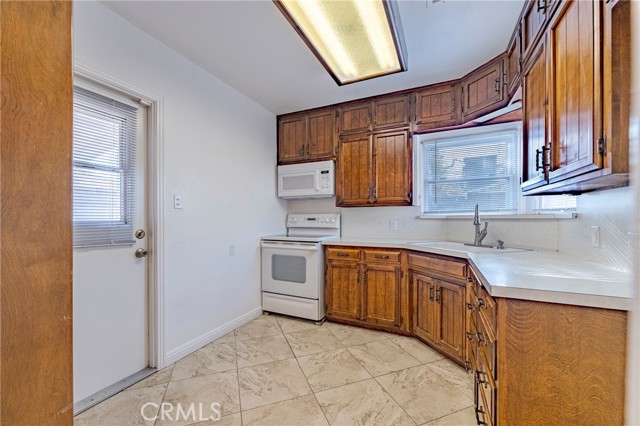 Detail Gallery Image 31 of 41 For 2436 3rd, Merced,  CA 95340 - 3 Beds | 2 Baths