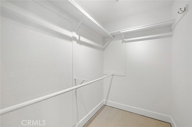 Detail Gallery Image 27 of 39 For 70 Calle Sol #73,  San Clemente,  CA 92672 - 3 Beds | 2/1 Baths