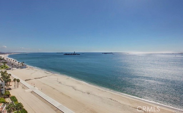 Detail Gallery Image 45 of 46 For 1750 E Ocean Bld #213,  Long Beach,  CA 90802 - 2 Beds | 2 Baths