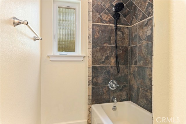 Detail Gallery Image 27 of 67 For 2855 Bell Hill Rd, Kelseyville,  CA 95451 - 3 Beds | 2 Baths