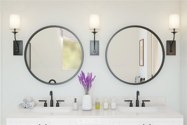 Detail Gallery Image 16 of 16 For 7742 Baylor Ave, Hesperia,  CA 92344 - 4 Beds | 3 Baths