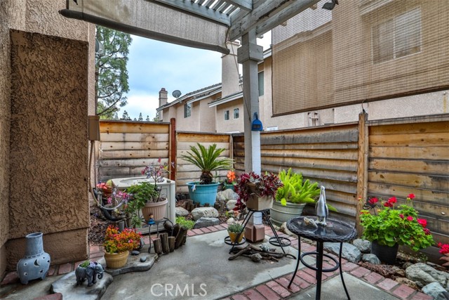 Image 40 of 64 For 7331 Belpine Place 31