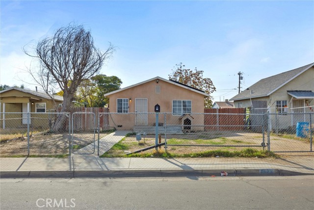 Detail Gallery Image 14 of 37 For 1425 Murdock, Bakersfield,  CA 93307 - 2 Beds | 1 Baths