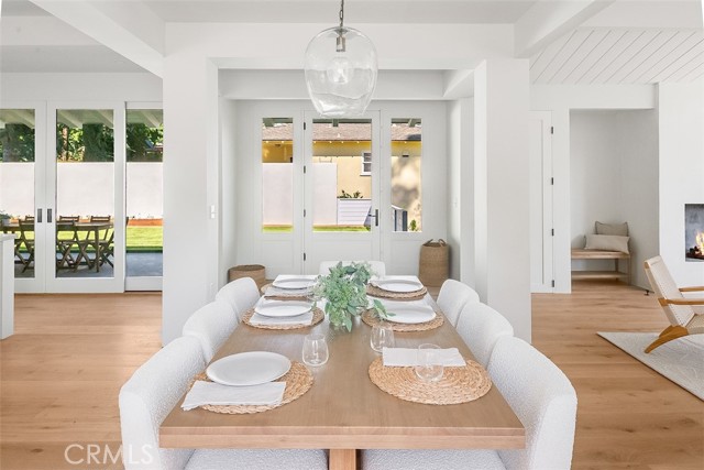 2709 Via Capay, Palos Verdes Estates CA: https://media.crmls.org/medias/7d3bb40d-ad61-4b79-8045-29b3fe6317a4.jpg