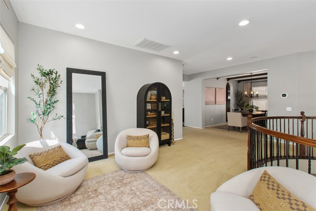 Detail Gallery Image 6 of 38 For 33293 Manchester Rd, Temecula,  CA 92592 - 4 Beds | 2/1 Baths